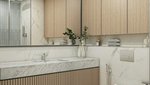 3 bedrooms Apartment in AZIZI CENTRAL, Al Furjan, UAE No. 60615 - Image 5