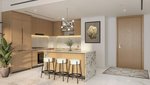 3 bedrooms Apartment in AZIZI CENTRAL, Al Furjan, UAE No. 60616 - Image 2