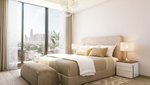 3 bedrooms Apartment in AZIZI CENTRAL, Al Furjan, UAE No. 60616 - Image 14