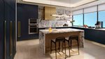 2 bedrooms Apartment in HARBOUR LIGHTS, Maritime City, UAE No. 60618 - Image 7