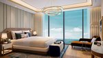 3 bedrooms Apartment in HARBOUR LIGHTS, Maritime City, UAE No. 60619 - Image 2