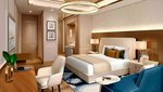 3 bedrooms Apartment in HARBOUR LIGHTS, Maritime City, UAE No. 60619 - Image 4