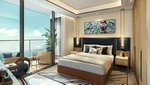 3 bedrooms Apartment in HARBOUR LIGHTS, Maritime City, UAE No. 60619 - Image 8