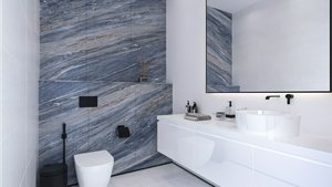 2 bedrooms Apartment in SEA LA VIE, Yas Island, UAE No. 60620