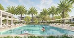 3 bedrooms Apartment in ANYA 2 TOWNHOUSES, Arabian Ranches 3, UAE No. 60621 - apartment in Dubai