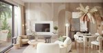3 bedrooms Apartment in ANYA 2 TOWNHOUSES, Arabian Ranches 3, UAE No. 60621 - Image 3
