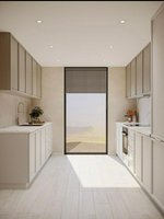 2 bedrooms Apartment in CALIFORNIA, Al Furjan, UAE No. 60622 - Image 2