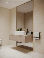 2 bedrooms Apartment in CALIFORNIA, Al Furjan, UAE No. 60622 - Image 7