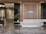 2 bedrooms Apartment in CALIFORNIA, Al Furjan, UAE No. 60622 - Image 11