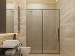 2 bedrooms Apartment in CALIFORNIA, Al Furjan, UAE No. 60622 - Image 13