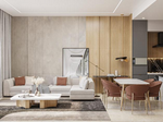 2 bedrooms Apartment in CALIFORNIA, Al Furjan, UAE No. 60622 - Image 14