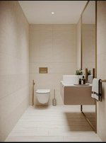2 bedrooms Apartment in CALIFORNIA, Dubai, UAE No. 60624 - Image 3