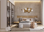2 bedrooms Apartment in CALIFORNIA, Dubai, UAE No. 60624 - Image 16