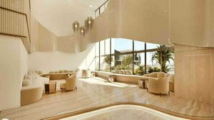 2 bedrooms Apartment in LUMA PARK VIEWS, Jumeirah Village Circle, UAE No. 60625
