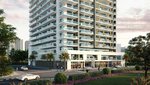 28.1m² Shop in ALEXIS TOWER, Downtown Jebel Ali, UAE No. 60626 - Image 2