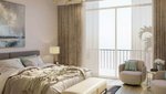 3 bedrooms Apartment in LUMA PARK VIEWS, Jumeirah Village Circle, UAE No. 60627 - apartment in Dubai