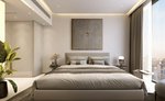 2 bedrooms Apartment in ELBRUS TOWER, Jumeirah Village Triangle, UAE No. 60628 - Image 4