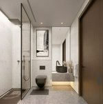 2 bedrooms Apartment in ELBRUS TOWER, Jumeirah Village Triangle, UAE No. 60628 - Image 5