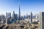 1 bedroom Apartment in W RESIDENCES DUBAI, Downtown Dubai (Downtown Burj Dubai), UAE No. 60629 - Image 3