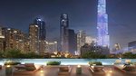 1 bedroom Apartment in W RESIDENCES DUBAI, Downtown Dubai (Downtown Burj Dubai), UAE No. 60629 - Image 13