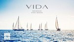 1 bedroom Apartment in VIDA RESIDENCES DUBAI MARINA, Dubai, UAE No. 60631 - Image 6