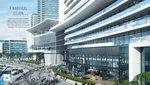 1 bedroom Apartment in VIDA RESIDENCES DUBAI MARINA, Dubai, UAE No. 60631 - Image 7