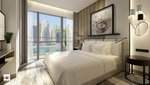 1 bedroom Apartment in VIDA RESIDENCES DUBAI MARINA, Dubai, UAE No. 60631 - Image 10
