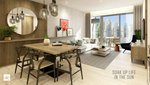 75m² Apartment in VIDA RESIDENCES DUBAI MARINA, Dubai, UAE No. 60632 - apartment in Dubai