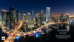 75m² Apartment in VIDA RESIDENCES DUBAI MARINA, Dubai, UAE No. 60632 - Image 2