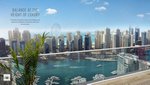 75m² Apartment in VIDA RESIDENCES DUBAI MARINA, Dubai, UAE No. 60632 - Image 5