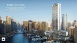 75m² Apartment in VIDA RESIDENCES DUBAI MARINA, Dubai, UAE No. 60632 - Image 6