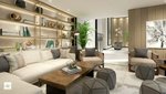 75m² Apartment in VIDA RESIDENCES DUBAI MARINA, Dubai, UAE No. 60632 - Image 8