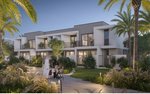 4 bedrooms Apartment in ANYA 2 TOWNHOUSES, Arabian Ranches 3, UAE No. 60633 - apartment in Dubai