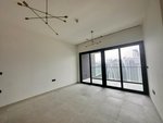 Studio in BINGHATTI CANAL, Dubai, UAE No. 60634 - Image 2