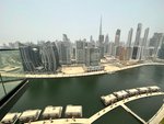 Studio in BINGHATTI CANAL, Dubai, UAE No. 60634 - Image 3