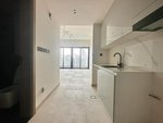 Studio in BINGHATTI CANAL, Dubai, UAE No. 60634 - Image 4