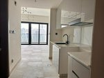 Studio in BINGHATTI CANAL, Dubai, UAE No. 60634 - Image 5