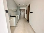 Studio in BINGHATTI CANAL, Dubai, UAE No. 60634 - Image 6