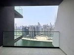 Studio in BINGHATTI CANAL, Dubai, UAE No. 60634 - Image 7