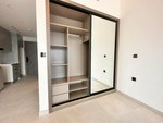 Studio in BINGHATTI CANAL, Dubai, UAE No. 60634 - Image 9