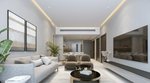 1 bedroom Apartment in ELBRUS TOWER, Jumeirah Village Triangle, UAE No. 60635 - Image 3