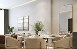 1 bedroom Apartment in ELBRUS TOWER, Jumeirah Village Triangle, UAE No. 60635 - Image 6