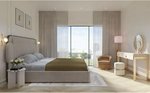 2 bedrooms Apartment in ALTAI TOWER, Jumeirah Village Triangle, UAE No. 60636 - apartment in Dubai