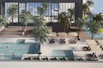 2 bedrooms Apartment in ALTAI TOWER, Jumeirah Village Triangle, UAE No. 60636 - Image 4