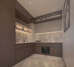 2 bedrooms Apartment in ALTAI TOWER, Jumeirah Village Triangle, UAE No. 60636 - Image 5