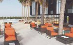 2 bedrooms Apartment in ALTAI TOWER, Jumeirah Village Triangle, UAE No. 60636 - Image 7
