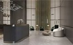 1 bedroom Apartment in ALTAI TOWER, Jumeirah Village Triangle, UAE No. 60637 - Image 3