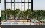 1 bedroom Apartment in ALTAI TOWER, Jumeirah Village Triangle, UAE No. 60637 - Image 5