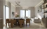 1 bedroom Apartment in ALTAI TOWER, Jumeirah Village Triangle, UAE No. 60637 - Image 6