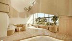 1 bedroom Apartment in LUMA PARK VIEWS, Jumeirah Village Circle, UAE No. 60639 - Image 6